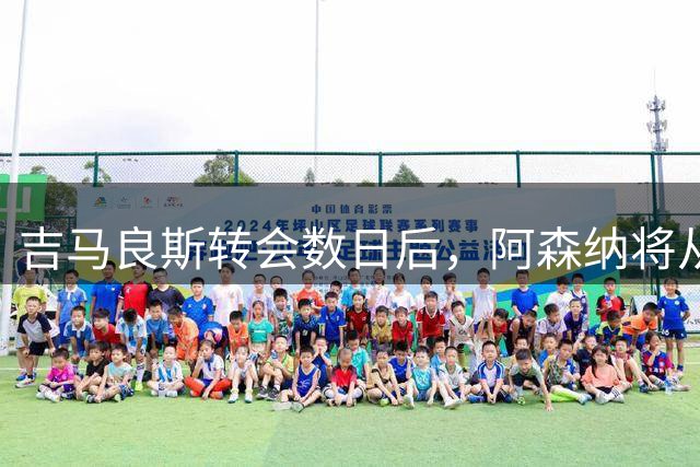 吉马良斯转会数日后，阿森纳将从纽卡斯尔收回数百万